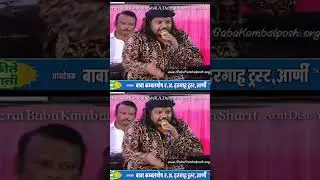 Tere Kadmon Me Hum Rahein ​⁠ #trending #urs #arni #qawwali #mela #qawwalistatus #live #sufi
