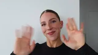 TWM Women's Training Program - Week 5