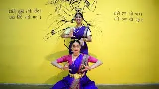 PAHIMAM SRI RAJARAJESHWARI#navrathri2021 #rajshrisoul #navratri #dasara #vijayadashami