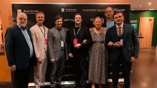 IV Санкт-Петербургский Ортодонтический Форум «Новые подходы в ортодонтии» 22-23 июля 2024