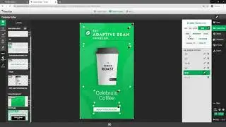 Automated Naming Conventions - Flexitive Design Cloud