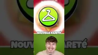 GROSSE MISE À JOUR BRAWL STARS !! 