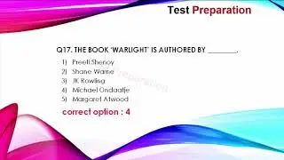 20 Important Current Affairs Month of September 2021 MCQS - Current affairs MCQS