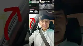 23 июня 2024 г.