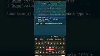 Regular expression pattern | Nataraja Murthy #regular #expression #pattern #learn #coding #scala 🔥🔥🔥