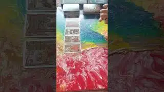 (Таро) Что Будет Между Вами Ваше Будущее 💕🤩👌