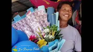 #BSP • HAPPY 53rd BIRTHDAY Mrs. Inas Valencia 🎉
