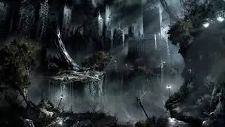 Inner Sanctum
