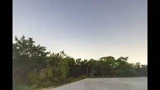 Boomerang