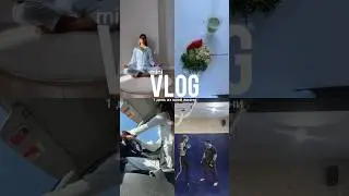 Часть 1 