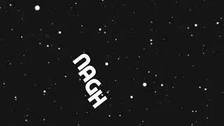Intro Me • Nice??