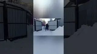 ПОЛНЫЙ РОЛИК НА КАНАЛЕ #врекомендации #shortvideo #ваз2110 #восстановление #ваз #втоп #shorts