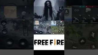 free fire 2099 me kaisa hoga #shots #youtubeshorts #freefire #viral #short #ff #shortfeed