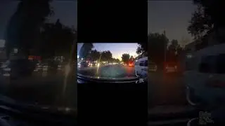 nima qmoqchi boldi bu matiz🤣
