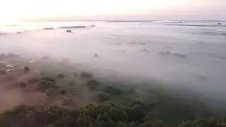 Очень красивая музыка для души. Прекрасная мелодия.
