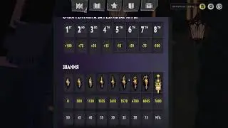Dota Underlords Краткое Описание Патча Лицом К Лицу