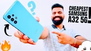 #Samsung