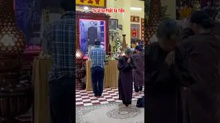 Tu cho rõ biết chữ hiền ra sao #shorts