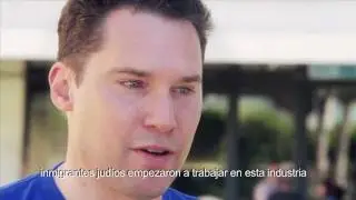 TALKING TO Bryan Singer
