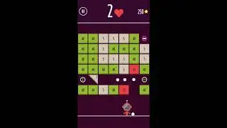 One More Brick Epic Challenge 2