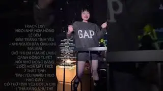 V5