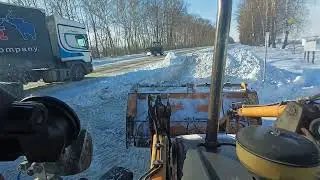 8 февраля 2024 г.