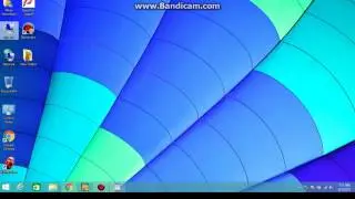 How to Restore Files when you custom install windows 8.1