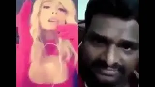 shitpost status