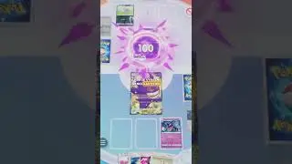 Toto je recenzia Pokémon Trading Card Game Pocket v 60 sekundách