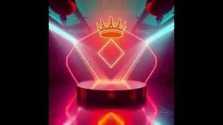 FEAR THE V.O.I.D. - CLUB CRUSH