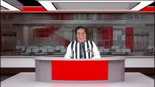Means for Arunachal Christian Forum and its features