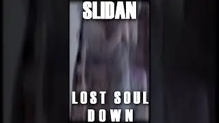 slidan edit