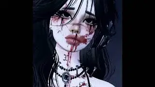 (FREE) pluggnb type beat x summrs type beat - MISSED CALLS