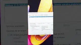 Que hacer cuando actualizas la Tarjeta Grafica de tu pc (RX 7600)