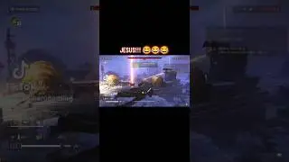 BLEW MY MUFFIN CAP BACK! 😂😂😂 #helldivers2 #viral #trending #viralshorts #trendingshorts #funny #ps5