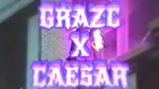 🍀4K 120FPS CS 1.6 CAESAR EDITS | 4 🍀