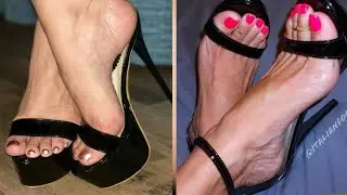 Flawless Designs Of Nylon High Heel Sandals For Women | Nylon Sandals
