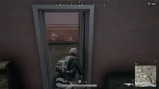 is that a cheeky 8x?