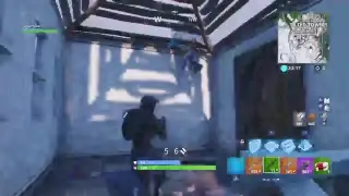 ravenryaan's Live PS4 CONSOLE playground