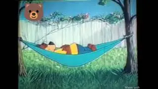 හැට පැන්නත් බැලිය හැකි කාටූන් වලස් මාමා#love #bollywood #shorts#short #shortvideo #shortsvideo #shot
