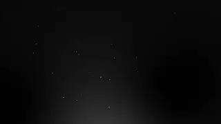частицы, пыль видеофон,футаж / background, futage particles, dust