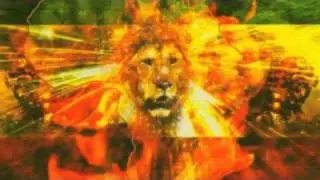 The African Brothers meet King Tubby  - Unity Dub