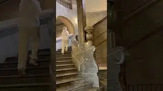Время мечтать