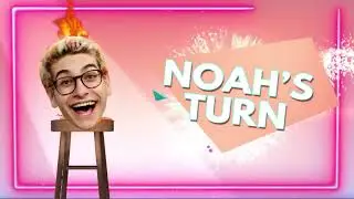 Try Not To Laugh Challenge #74