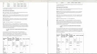 Visa bulletin November 2022 | US Visa Bulletin Nov 2022 | Visa Bulletin 