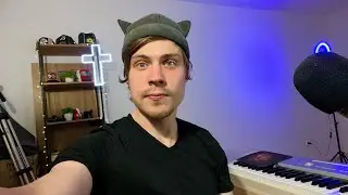 beatbox livestream #beatbox
