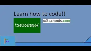 How to learn Programming?