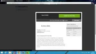 Como Instalar Los Packs Jailbreak Latins