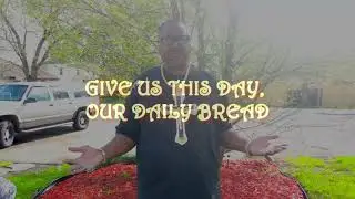 MINISTER NALE | HOW TO PRAY - The Lord's Prayer [ SQP ] OUR FATHER IN HEAVEN