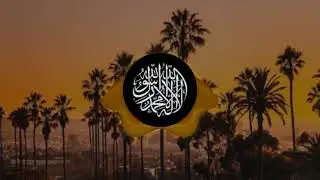 Успокоивающий нашид-Световые всплески💥|Soothing Nasheed-Light Bursts💥|تهدئة انفجارات نشيد الضوء